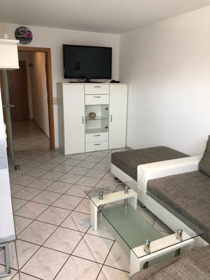 ميكنبورن Landhaus Monika المظهر الخارجي الصورة